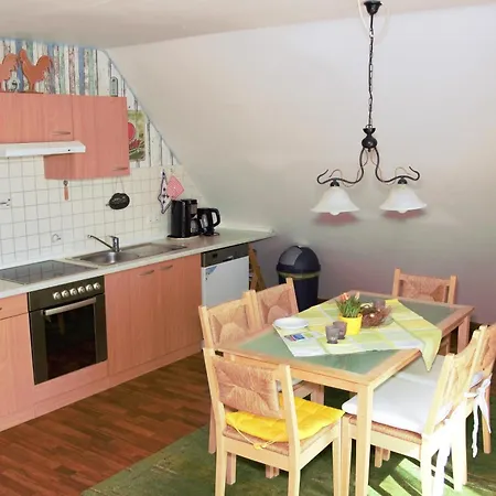 Riedblick Sued-ost *